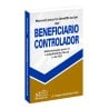Beneficiario Controlador 2026