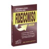 Régimen Legal Y Fiscal del Fideicomiso 2026