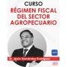 Curso “Régimen Fiscal del Sector Agropecuario”