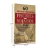 60 Preguntas Fiscales sobre NOTARIOS 2026