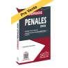 Códigos Penales 2026 (Profesional)
