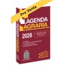 Agenda Agraria 2026