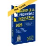 Agenda de la Propiedad Industrial 2026