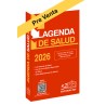 Agenda de Salud 2026