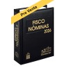 Fisco Nóminas Ejecutiva 2026