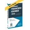 Código Financiero del Estado de México Económico 2026