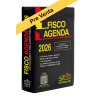 Fisco Agenda 2026