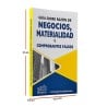 Razón de Negocios, Materialidad y Falsos Comprobantes
