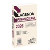Agenda Financiera 2026
