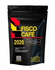 Fisco Café 2026