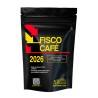 Fisco Café 2026