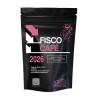 Fisco Café Rosa 2026