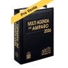 Multi Agenda de Amparo 2026