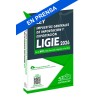 LIGIE - Ley de los Impuestos Generales de Importación y Exportación 2026