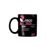 Fisco Taza Rosa 2026