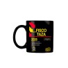 Fisco Taza 2026