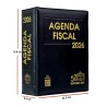 AGENDA FISCAL 2026