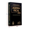 AGENDA FISCAL 2026