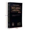 Multi Agenda Laboral y Complemento 2026