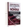 Guía Práctica para la Elaboración de la Nómina