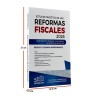 Reformas Fiscales