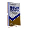 Beneficiario Controlador 2026