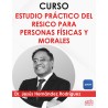 Curso "Estudio Práctico del RESICO para PF y PM"
