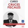 Curso “Cruces Fiscales”