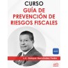 Curso "Guía de prevención de riesgos fiscales"