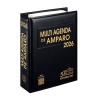 Multi Agenda de Amparo 2026