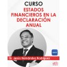 Curso “Estados financieros en la Declaración Anual”
