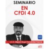 Seminario en CFDI 4.0