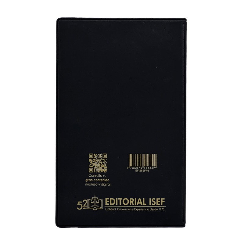 Selección Fiscal Premium 2026