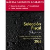 Selección Fiscal Premium 2026