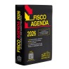 Fisco Agenda 2026