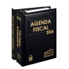 AGENDA FISCAL 2026