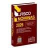 Fisco Nóminas Económica 2026