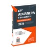 Ley Aduanera 2026