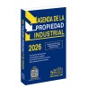 Agenda de la Propiedad Industrial 2026
