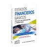 Estados Financieros Básicos Proceso de Elaboración y Reexpresión 2026