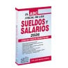 El ABC Fiscal de los Sueldos Y Salarios 2025