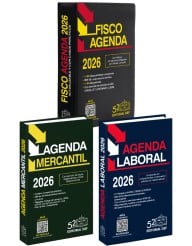 Paquete Esencial 2026