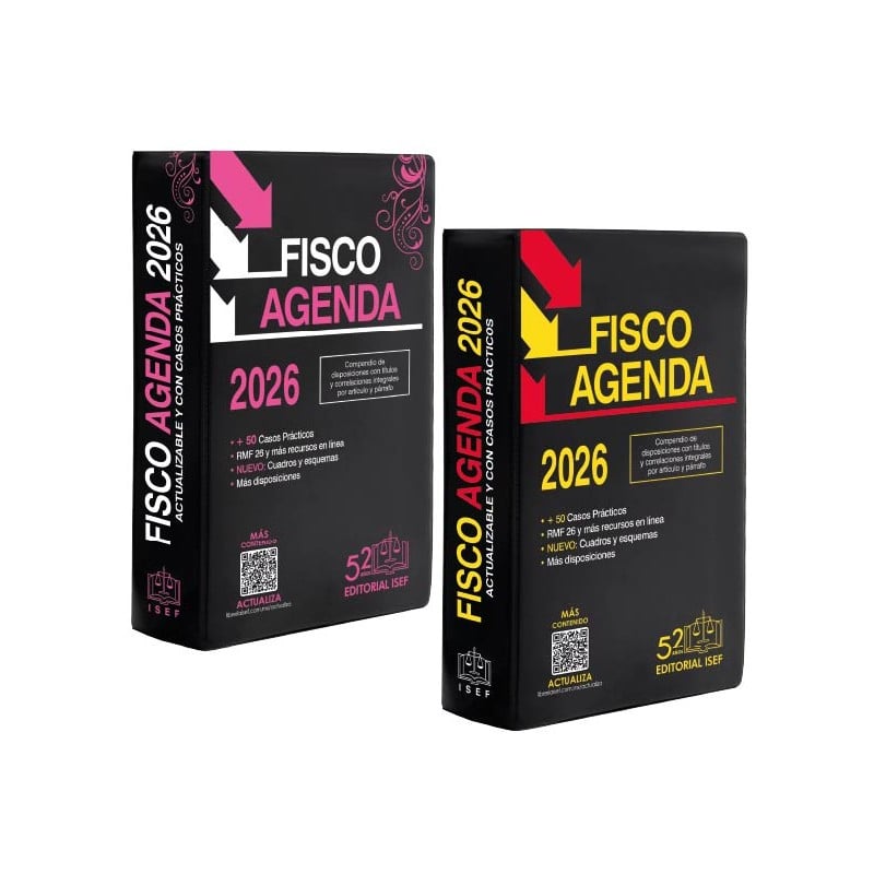 Paquete La Pareja Perfecta