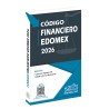Código Financiero del Estado de México Económico 2026