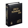 Fisco Nóminas Ejecutiva 2026