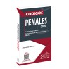 Códigos Penales 2026 (Profesional)