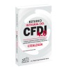 Estudio Integral del CFDI 4.0 - CFDILOGÍA
