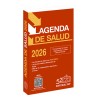 Agenda de Salud 2026