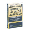 Aplicación Práctica del Impuesto al Valor Agregado 2026
