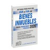 Estudio Práctico del ISR E IVA de Bienes Inmuebles 2026